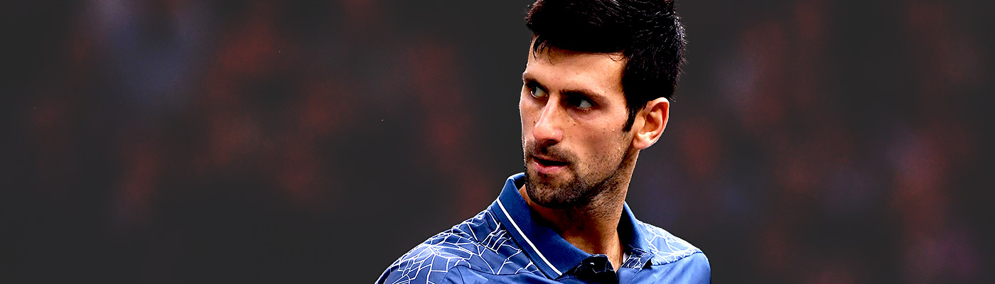 BetStars Tenis ATP Paris domingo Novak Djokovic Betstars, tenis, ATP Masters Cincinnati, torneos de tenis, pronosticos deportivos, apuestas tenis, pronosticos tenis, predicciones de tenis, pronosticos hoy, apuestas deportivas, tipsters, últimas noticias tenis, resultados, partidos, últimas noticias deportivas, cuotas campeón tenis, apuestas sábado, apuestas tenis hoy, pronósticos de tenis para hoy, consejos apuestas tenis, tenis tips, pronosticos final ATP Masters Cincinnati, pronosticos apuestas final, cuotas campeón ATP Masters Cincinnati, Novak Djokovic vs Daniil Medvedev, Richard Gasquet vs David Goffin, Goffin quiere aprovechar su mayor frescura ante el veterano Gasquet